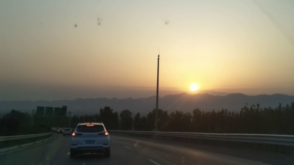 _Uu_aOHeYd5R9OsZBrIiLmW9zbfdqe1CsigL0_D2XHOkWYWp7ACsFqU4FKav1TB9