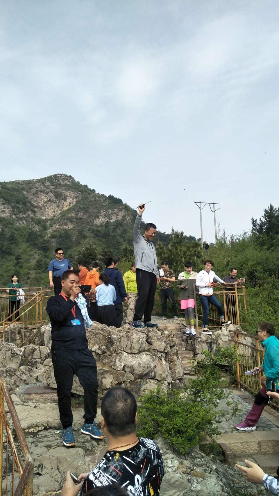 IfI91_d5rp-UZXZMXqbpEbnbXvX-zV3yjh4ZgT7vlpItXxF1ytWsWDq1ReDlsKIg