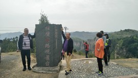 o-AxZBDlZgbMRfsuNheDkHdUOf-NwDCDXUAuT3mJbvGSd20twGqK5UoYm8IwV0iJ