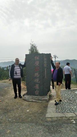 NpA3ZLJlk-LayxKpm3ufpp5rALvNG2SaXDSNua5FKz4Qs-E2-55ZSMxe8qbtUWIu