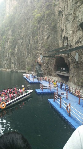 tjWibmCOoadhlj_vZ6nPnj48AwuO-4c84jGyIxZz6R0XbUjRSM2UqCCWDN2gZ2e7