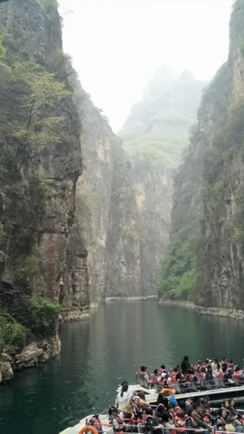 fPHdBIAfUItAxjCO47sJkBkbRJZGjRD1rrqh02V-Jcb6u4SvqFcLjpgZPdIvMXRy