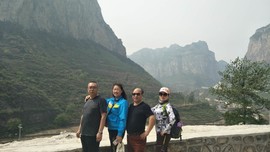 cnnos4NUp-PvR6hIIm3zjnBKCFbB-UkEGnlH03btDJO3nn67lG5V5qUM8Kzs7GI7