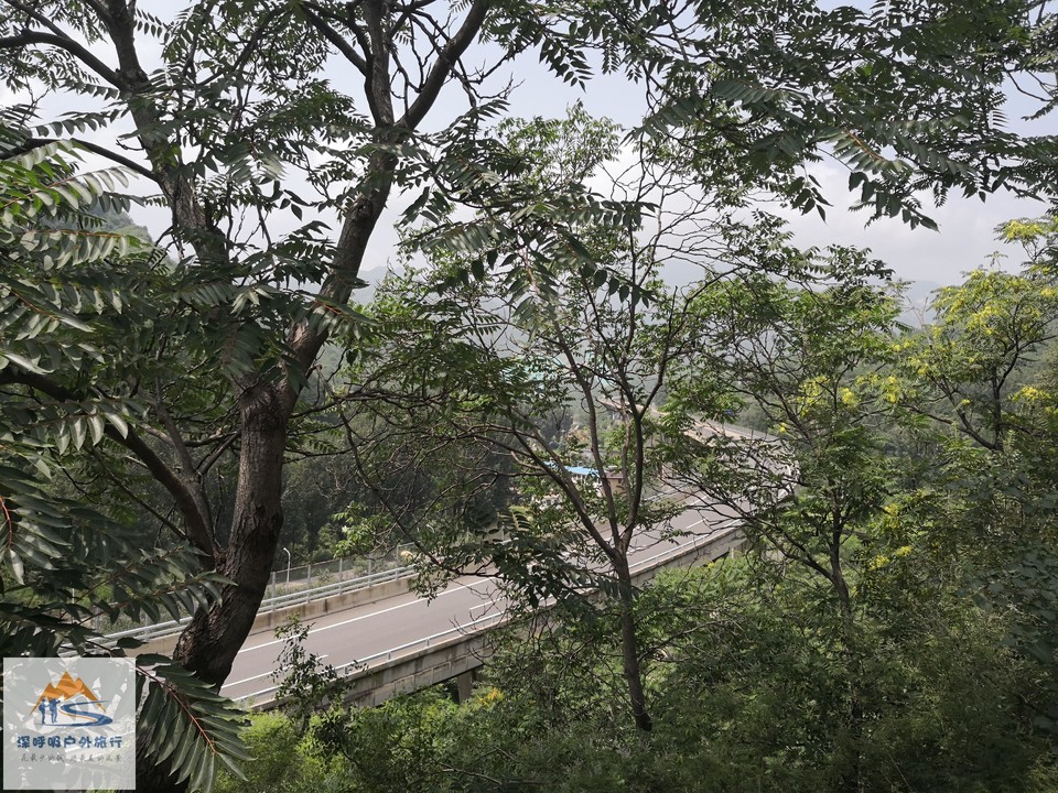 v66p9Fh0JvTWd_c7d977FQO2m3nNJVkOGL5H3p9OrhhdZZ54ZVyExmi5BUeHaBF2