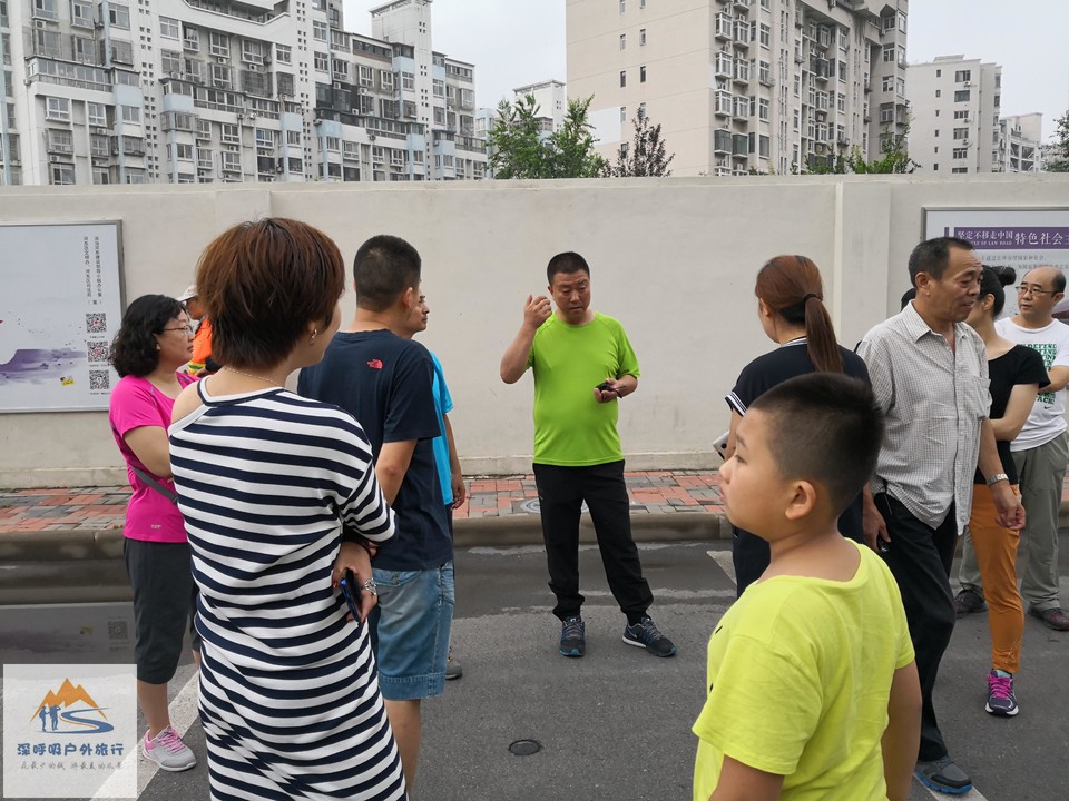 9HCPmXYn9xsGr6vnU_ch7nn1FGgepHFcN8PWqFNDaMqDRHcZERYgRHHHP_0ZBT9j