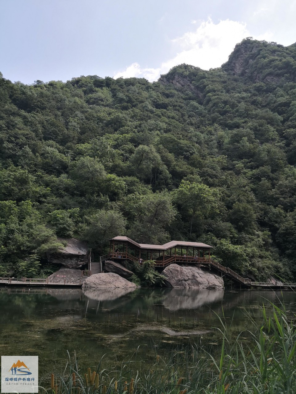 opWElqgZ_MAe4wXiawKHC4MUun2GGHVjvve0WLcklPBnWbS7iGxSpDGPXRNJRhI7