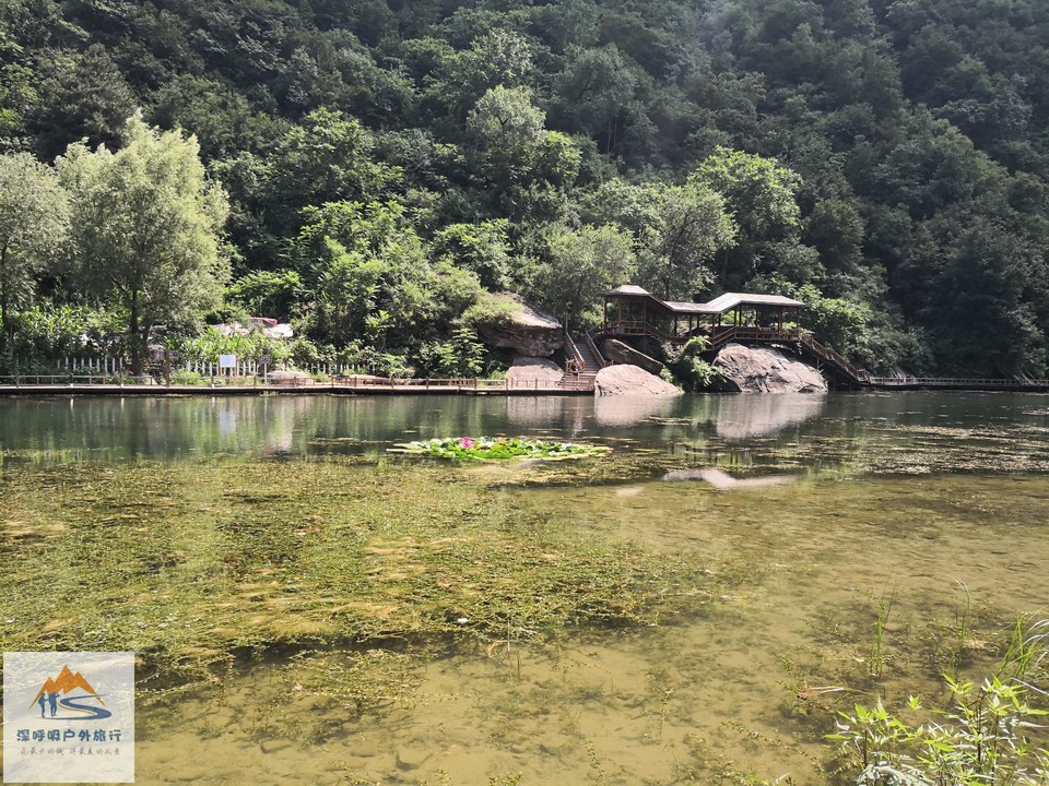 WGTxgdYr0sEwlzjLifLbWnTHGuqZvbJZADrmn1rk2AHvzM2bygKPcbjkUssrGHUr