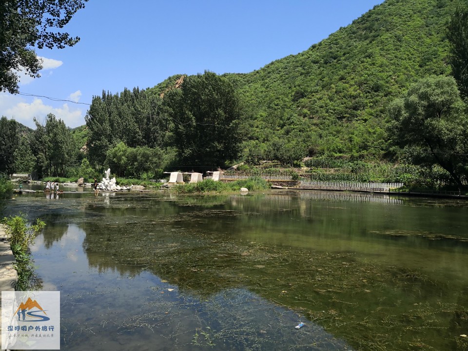 7WWVAncf48P4wx4xINQj6BOKqoaiZDVFS6gXZlgB0SPCCU2zJBCdlVniB5QWocOs