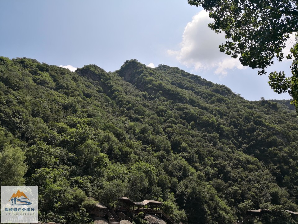 4Gw5coTqB9dr54svuN1Qf4nfoe-10bLrHSwOJD0TEbbNG1WeYX8jqsJhsG_ipufQ