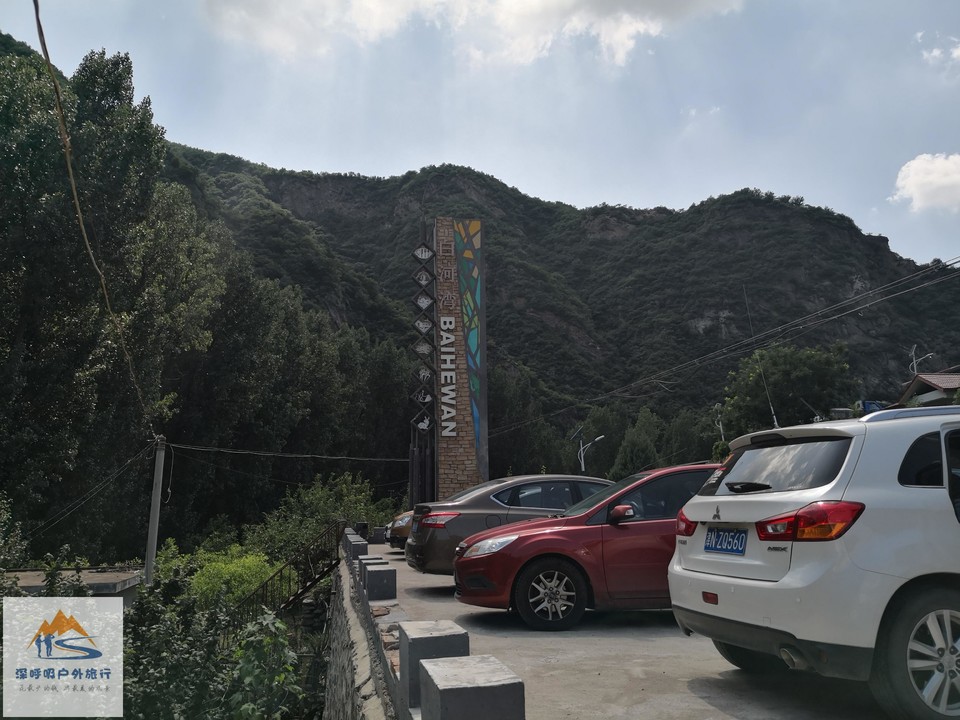 oJ6WUy5mpyxqmY7AeK-bQNhcCwLXtgUub61WJEddKPRF5hyPVXD7iVZDsDIEBUQb