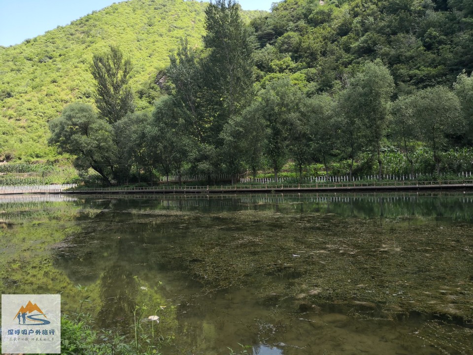 KUM97InyA6ElAxiwsXkwPDFy3AZ9cpnm-F8ahPfHKw1_4bycIZxTJngXe7DnSrvd