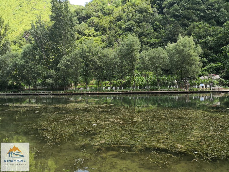 fL2PLNWuW8ZPQUjqgxfxh-anLcwkzLnD4UZaPJBewDfmdAejzn219jnek0gC8Rvr