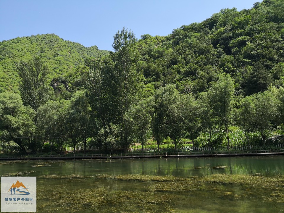 vzMHFnPAeQYZmjG_6cEgrvdauTnKUqgSN8QBEQeR-jEtvo88psGqBcJRmUpywEyb