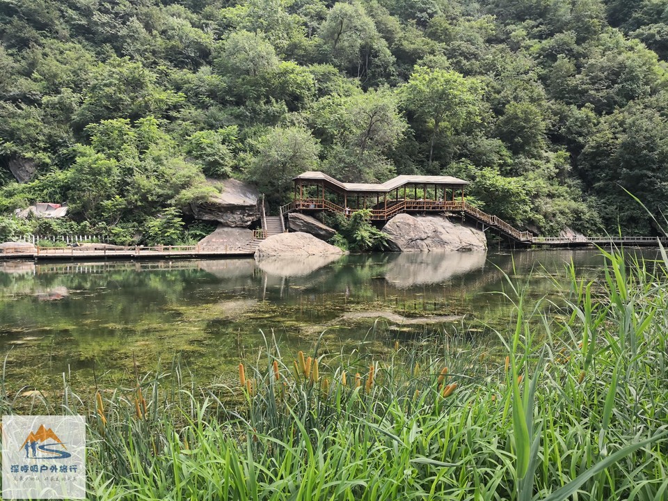 DBoebQJ5Y-ELD1ZmjWGYgc-AIhg7DvI4bvtTBbd0YRll4P9KkSRq73kFF2DmpXSZ