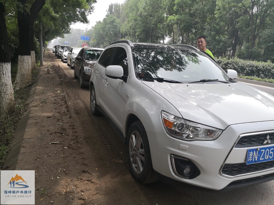 -0wrJVFPBb1Q5WkKNmNP-PVhtoIzU6khV5LLDC3xWhSOIeikJOmkmBiXi-rxYMxr