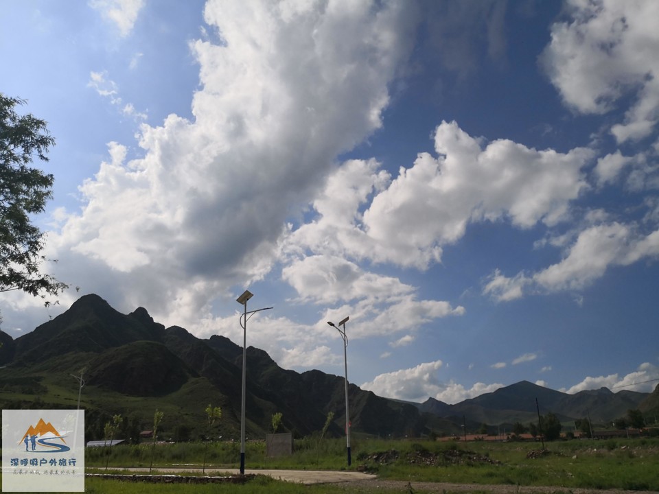 4c5ItMiXtE4EURWCGlZ09UlyyKRL5rLR1WhnVFZWNIhs53eWcbbwq2VJ4yJ0OA6G