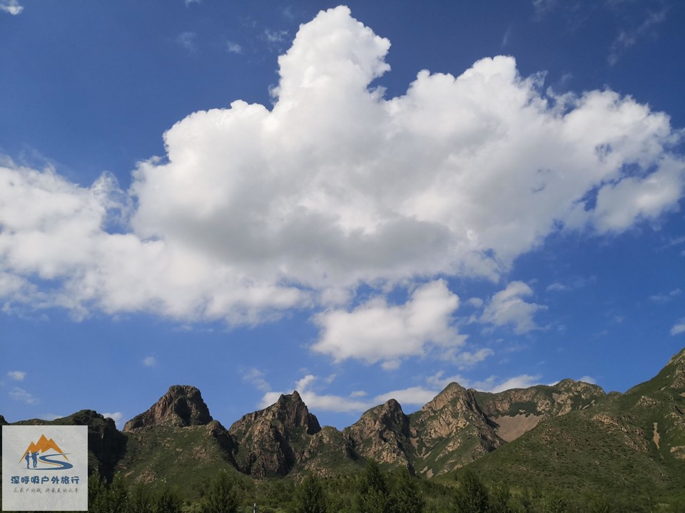 h9HfJ9kgI2CIaJrb-dUnxVhs4UTvRjWujeLFl4e-2FtPdbqALWEUDbl-ysup7C-r