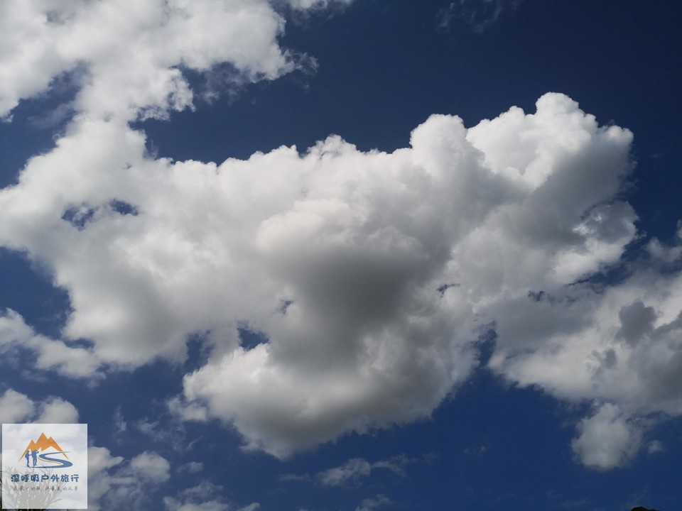 MMN35yU1jP0tk4jlJG3q009TGqmvJXlooeBo2BLVYSRM0ggxG9OsdpWItXtzS26Y