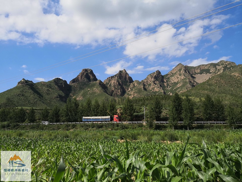 7T7ShUL6N-e1VdTrAWfuZl0ysdNvTrsDu7CjEA74n-6-3AUaNK78ANTUiM1t6vlD