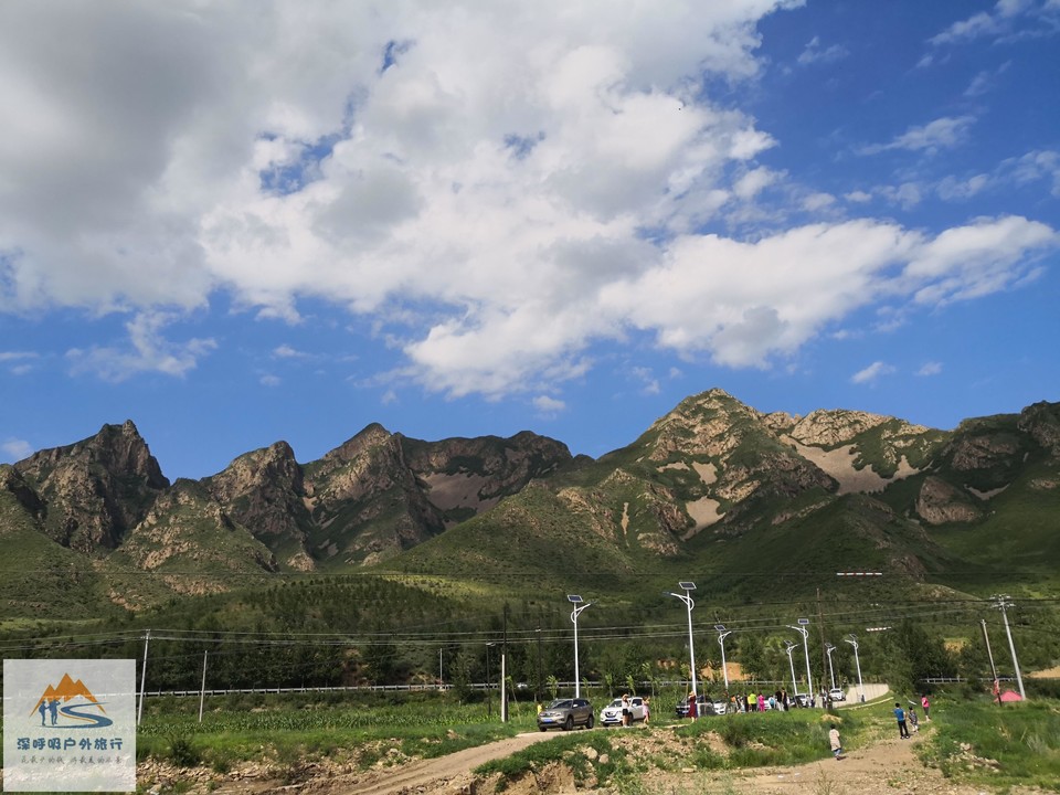 qQog8DVaFP4FmwKXS7oZm5hSFvqvI_cNmCKMTaOyQ4o3Ikfb2lvtUxiS_DwDFjUj