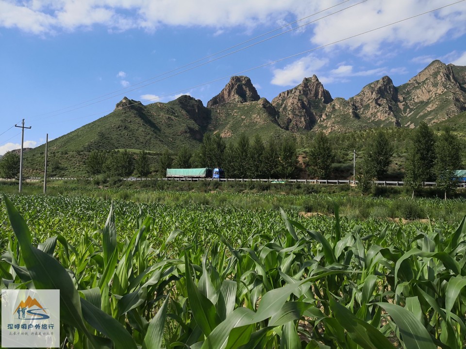 WcmsPITEL5GH_RShVL7xaeStAU1afWA81jNLzOM8CumVKXGY63iWJE6UkSOZrOoe