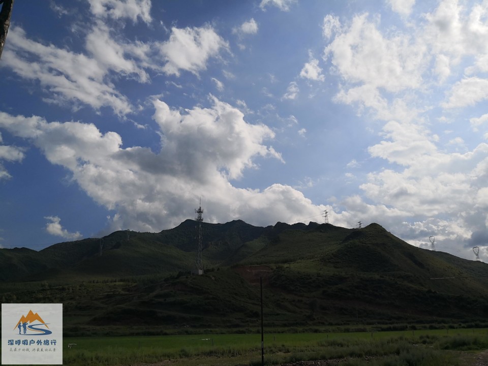 uDs5fN6y1SSyx5EcLFm9HcsmCpIik9K0IkwazHZ3MVHoyWCOBQpbondhluuvquVj