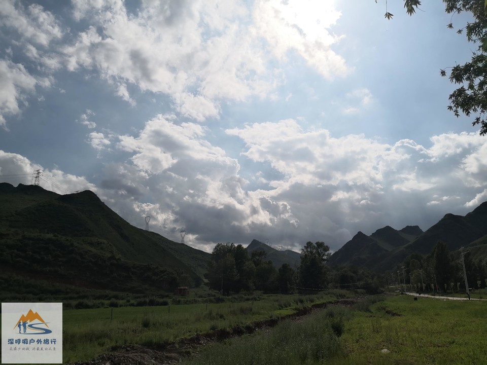 rpritGkO3clclvFW8sfrJaf-eDJJvUqBgexs7kbEjdWSA-rpg0_ZUFKVU3Eg3n_I