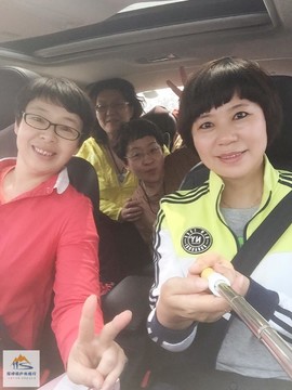 qymrd0mSV3XrRSkW6IcHZbwIYwQmfbZfnYGqLkxy9QTrqhVywM1tZlZ3Jy9ZsRuU