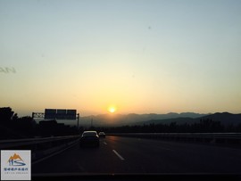 uiT7KnpTwteMt8AZGlkNsOrbzUWxqOXBj-yANf5EUlHKUfuh0BE1LzODzIxkNK0b