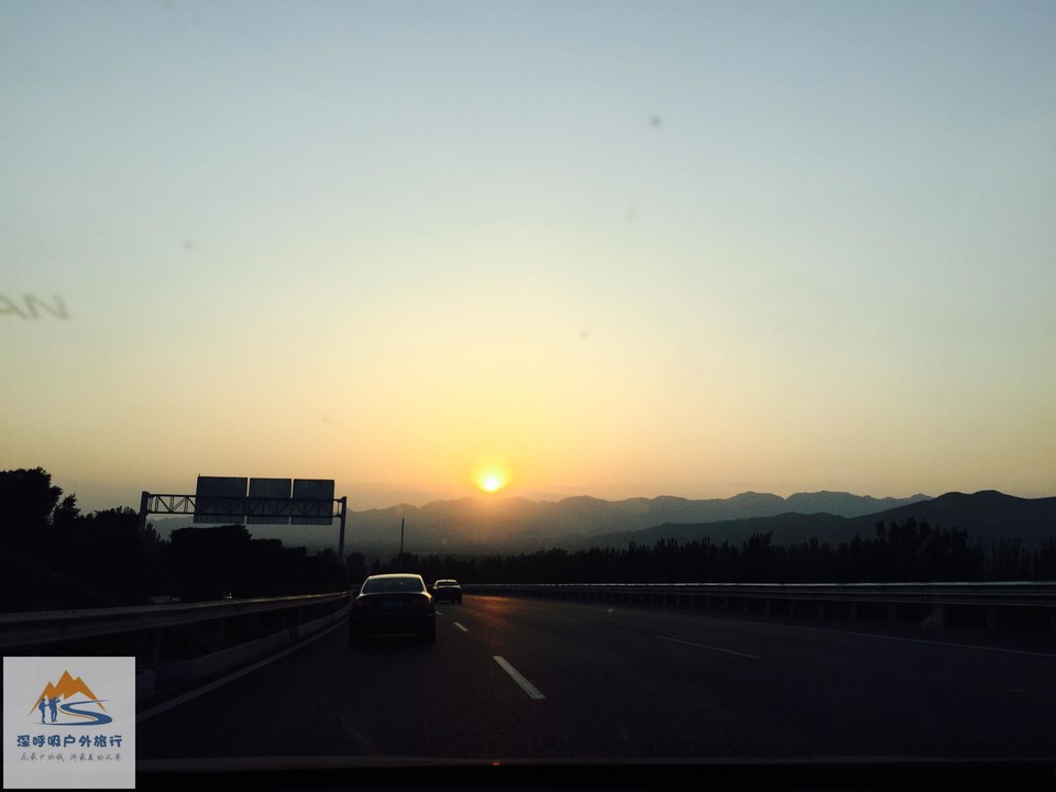 uiT7KnpTwteMt8AZGlkNsOrbzUWxqOXBj-yANf5EUlHKUfuh0BE1LzODzIxkNK0b