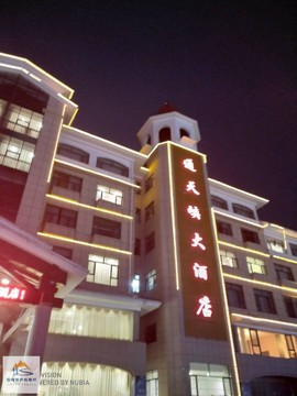 0zAy5oXQ1kZmWNeY8Uff1tnpLXU6HPlSpvCboYvTrrPjHQJmsoSnAynFjvlBDbx6