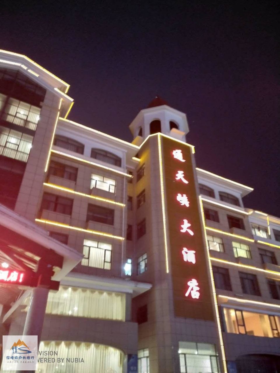 0zAy5oXQ1kZmWNeY8Uff1tnpLXU6HPlSpvCboYvTrrPjHQJmsoSnAynFjvlBDbx6