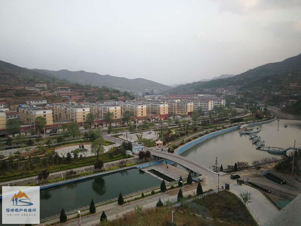 yhSwu5A25Ik2KL9Ndw-cvz-Efmye-MKl4Z42zZuu7_COhFcp5bByazJTYDWaHD13