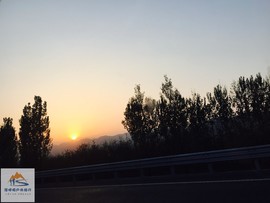 xAkl62M22dV3sWjb02Xb2_3qRfUImAeI-lI27N7OEXECYtIaZwHKxImaIATmCt6Y