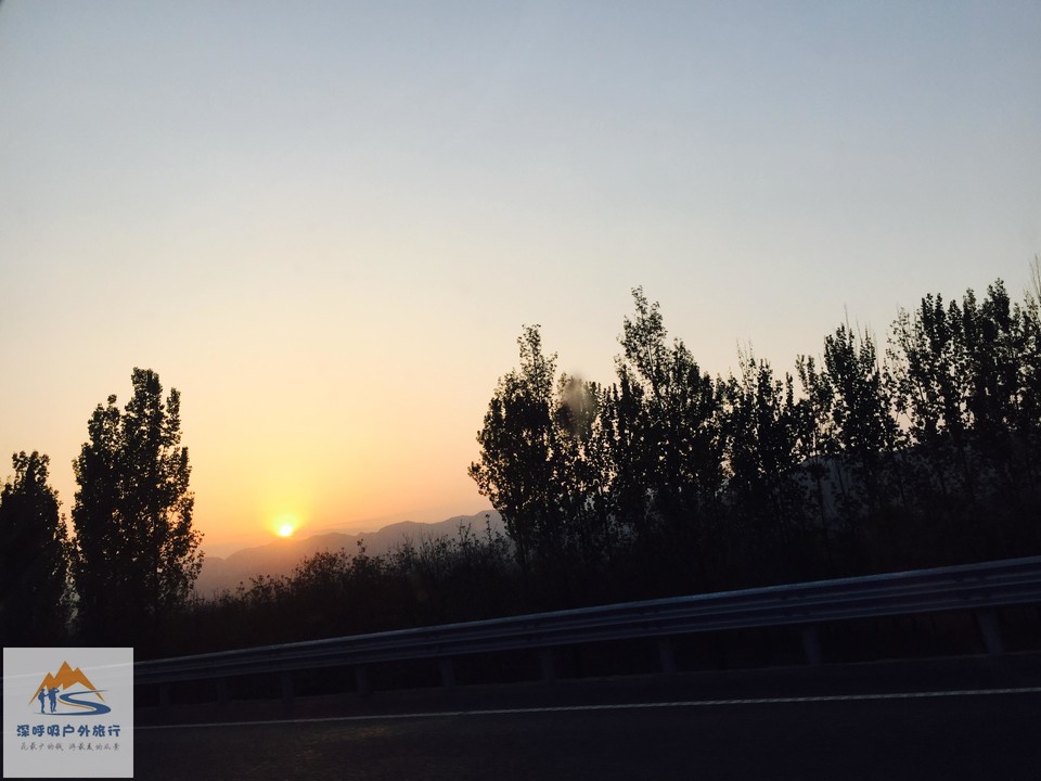 xAkl62M22dV3sWjb02Xb2_3qRfUImAeI-lI27N7OEXECYtIaZwHKxImaIATmCt6Y