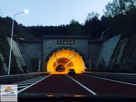 kvTgDgTUqecmTINWzsmEey_qS05ZM_C4EZrKbO7-nS3fN47tQI8iWOmTG4wzaT8t