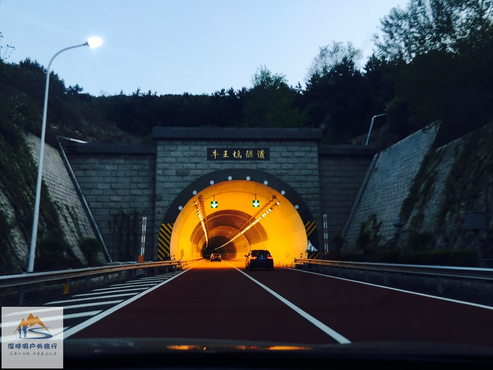 kvTgDgTUqecmTINWzsmEey_qS05ZM_C4EZrKbO7-nS3fN47tQI8iWOmTG4wzaT8t