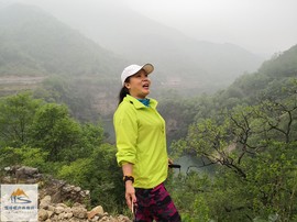 rgbtv3kic9kFA86vgAndVDMlEkgcxJhPmPhJuH0kdtXT7Qw42gQJ7X41Frpf_1nv