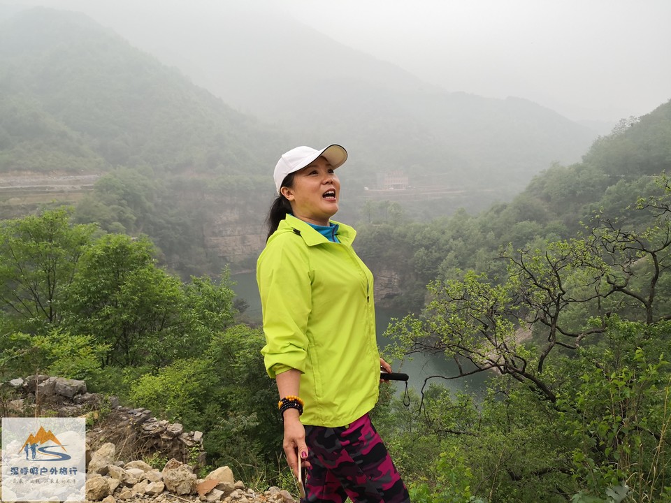 rgbtv3kic9kFA86vgAndVDMlEkgcxJhPmPhJuH0kdtXT7Qw42gQJ7X41Frpf_1nv