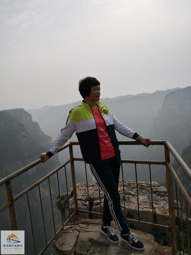 Qft_QABuVlIzK7WOzOxRC2rs1M-i4Kiyx-8O4t2CHW6BrPwCDOyslt5IMzaprUSP