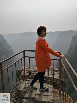 ZyjE-a_p2SaES4rrhYPZomyvDfsYz4dVbILi1Fyos6gehoHyGsNdEz_4JphCz6Hk