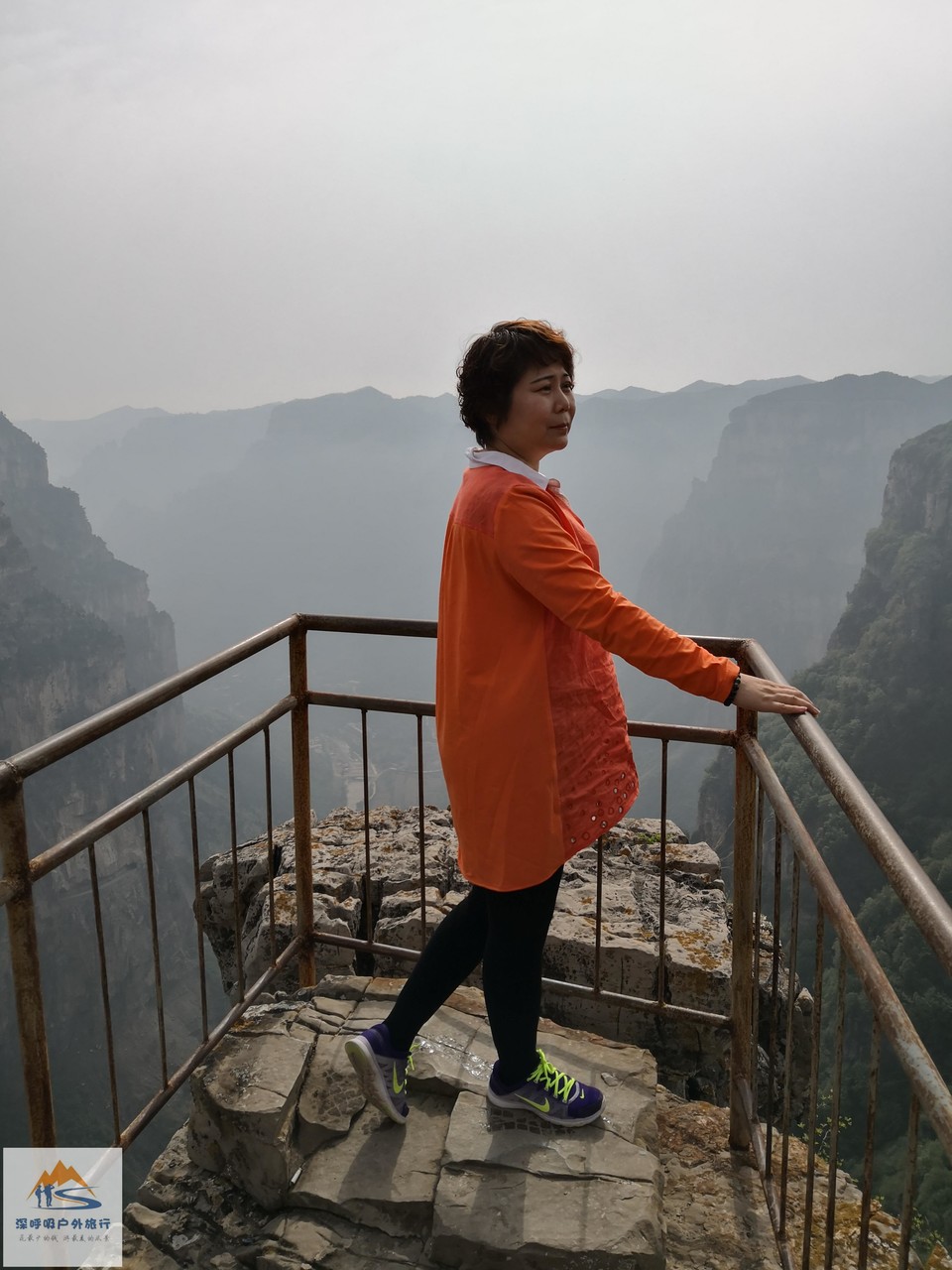 ZyjE-a_p2SaES4rrhYPZomyvDfsYz4dVbILi1Fyos6gehoHyGsNdEz_4JphCz6Hk