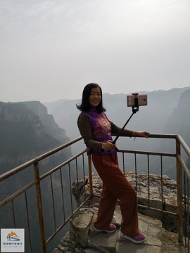 HLDproNzd6tbba5WPb0jvFFpzPwa4nfZsWZLNkDZu_drPt2sjehRLV7ScywPw5tZ