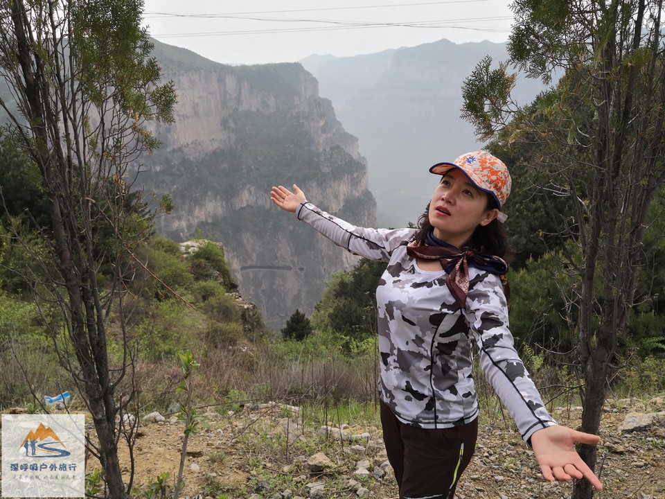 rlavniJd244UE6gygKFx3OPuTbk5qbslT6YTWc0L7zzhdZYYFwKw1wAAglF5EMLd