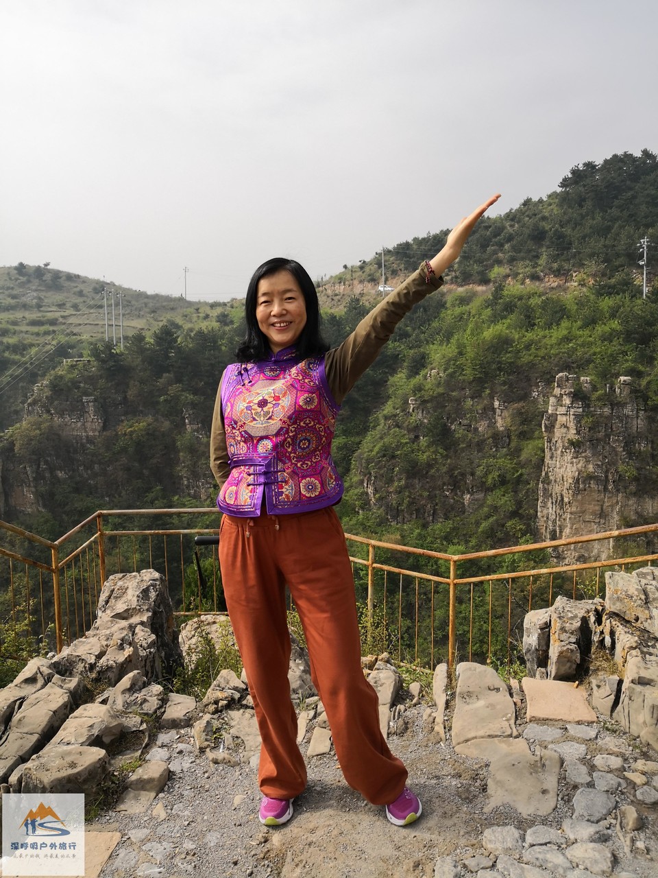 1Iqe54aoH36zPBC_PLiA8fU1rAUAc5cAman6dGw5DjLinvqb0jlNo7Nhw5S_QSk9