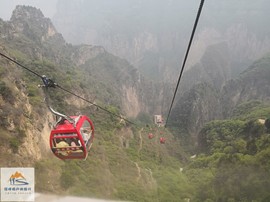 lambPmGxl8uGv55miTiwB6NtrEVBTm4NcMVmtBoHTJVVLDaDfiefbK0b6EBJGsMz