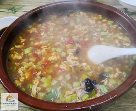 waDHzU8KXkq2JU0NPpEj2BicxEOrKy_TK9p92PiyiND4MZO8Qe0GvGfVe3-PDsut