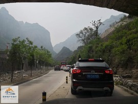 VpJ20ZudKeF0tD5p1OGeC0KOG9CLwlN64dQGxnR8xfYFf9n3Djj2PvhRd7oAZV_g