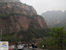 _n3C8OSN1jEfIMXLbtEgdTHViFeQXQJcv-c2GWLRTxlFFmM50prWElPmHUTg6cj-