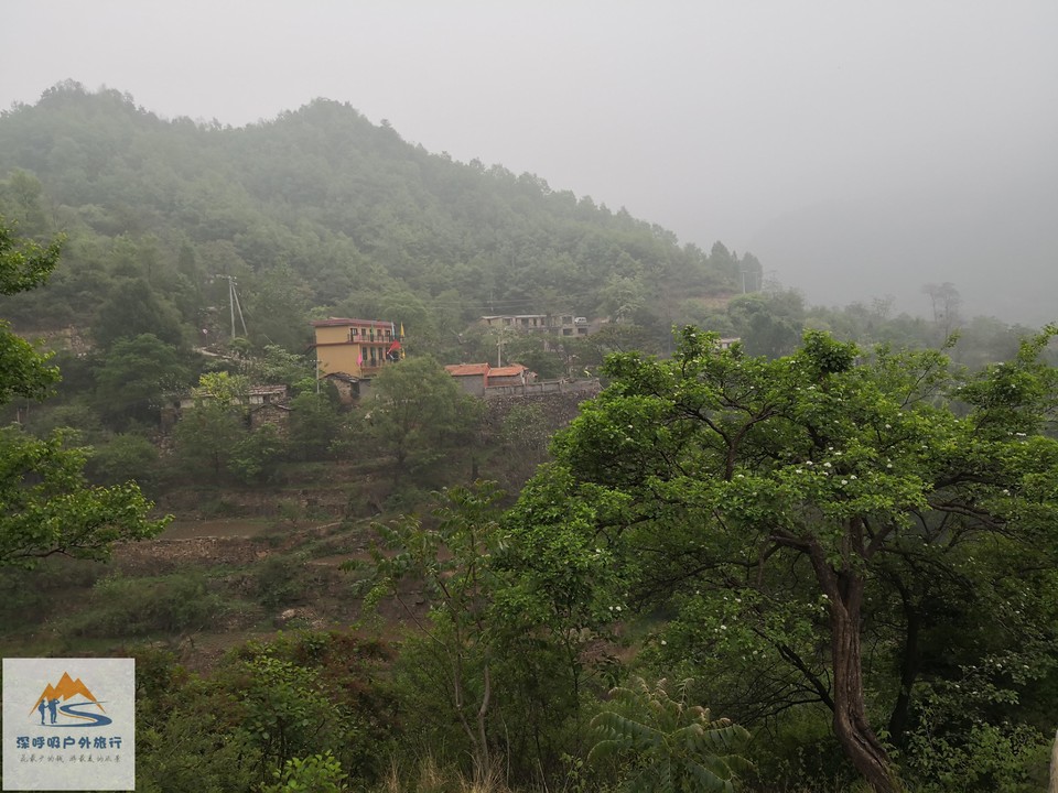 iiCU7W0hkztJJ4QflVqbRM7TTWiTwfTAKvjGPMlFLAJ5ow9jogmcT10-tmz91yFb